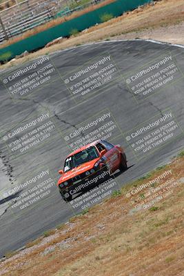 media/May-20-2023-Nasa (Sat) [[10d3e13866]]/Race Group A/Race/